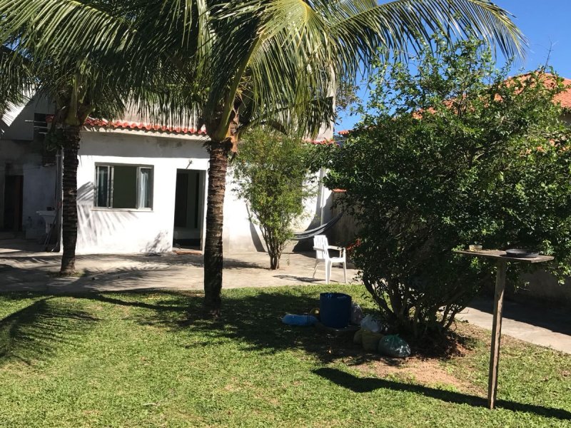 Casa à venda Jaconé com 360m² e 4 quartos por R$ 125.000 - 687535439-img-20220220-wa0009.jpg