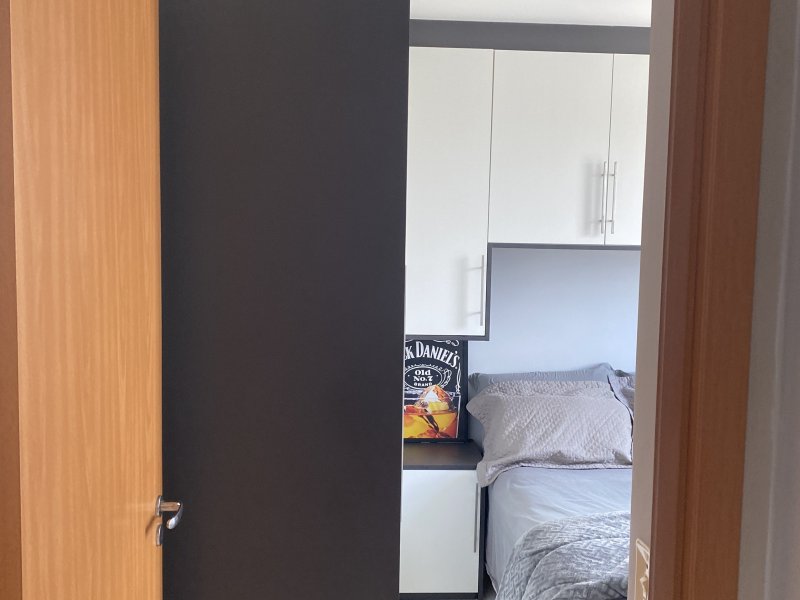 Apartamento à venda Jardim Anton von Zuben com 47m² e 2 quartos por R$ 240.000 - 1019897228-9f5169ed-959c-4b3e-8ffd-71f15c3f1eed.jpeg