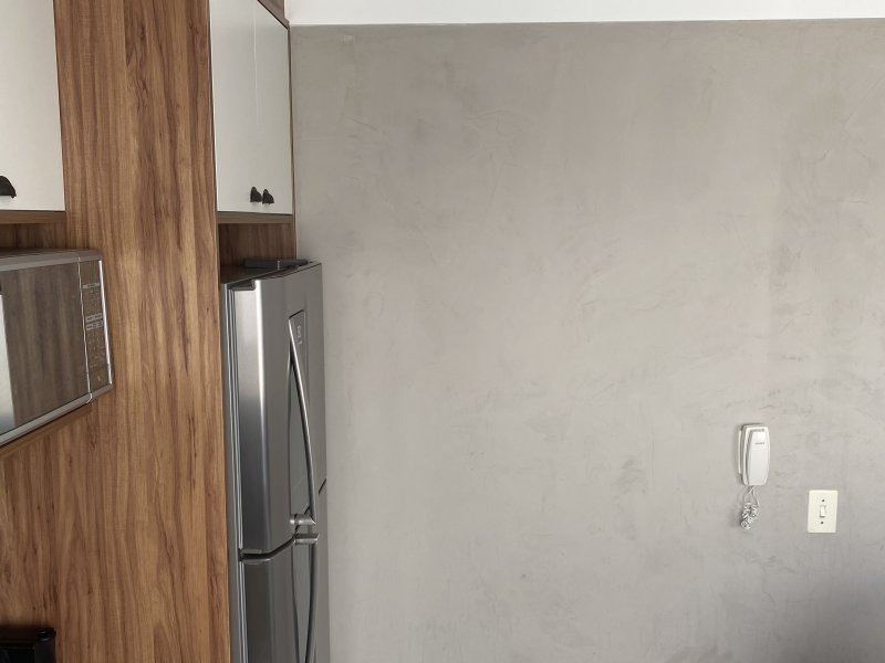Apartamento à venda Jardim Anton von Zuben com 47m² e 2 quartos por R$ 240.000 - 1029983092-416934a4-d9ed-4561-b4e7-26b6d876add8.jpeg