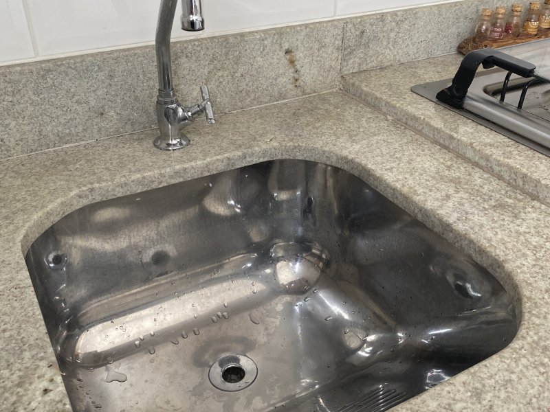 Apartamento à venda Jardim Anton von Zuben com 47m² e 2 quartos por R$ 240.000 - 1085352220-9cdcdd2f-a3e8-4c49-bb2b-6f70bd77a1ce.jpeg