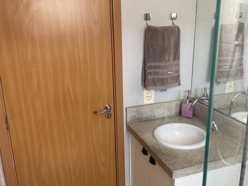 Apartamento à venda Jardim Anton von Zuben com 47m² e 2 quartos por R$ 240.000 - 1271140672-37d50b7b-3c95-4540-8b0b-1c120029bd01.jpeg