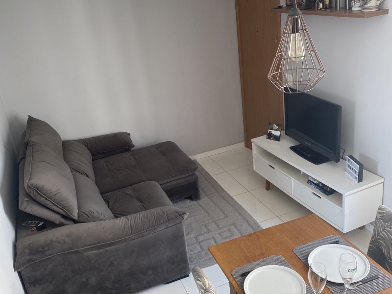 Apartamento à venda Jardim Anton von Zuben com 47m² e 2 quartos por R$ 240.000 - 1419879289-5f32d24e-22ad-4a4b-9bc2-81d2febcd6bd.jpeg