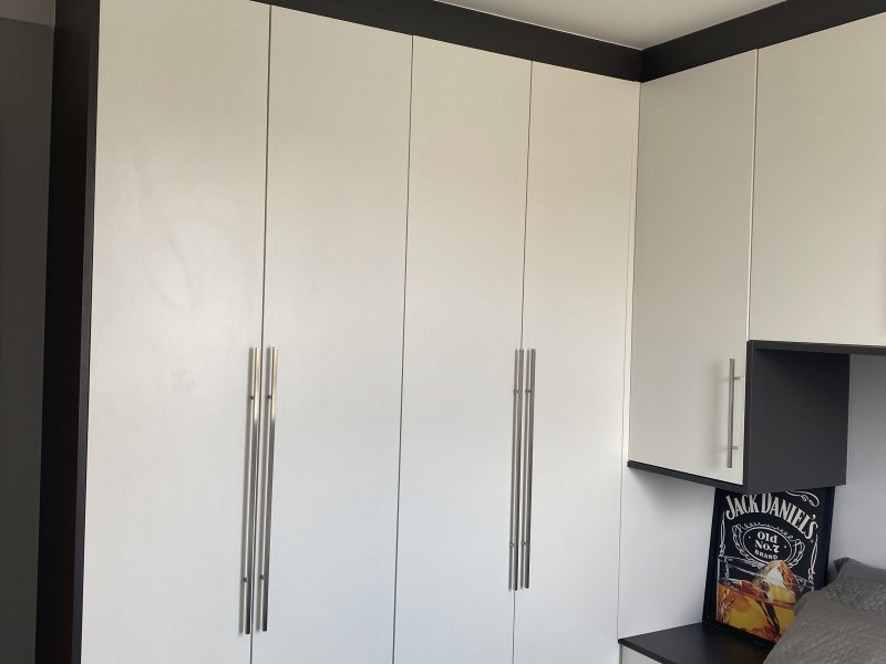 Apartamento à venda Jardim Anton von Zuben com 47m² e 2 quartos por R$ 240.000 - 1421512007-fe20c87b-3a25-455e-98f2-eb40ee64a682.jpeg