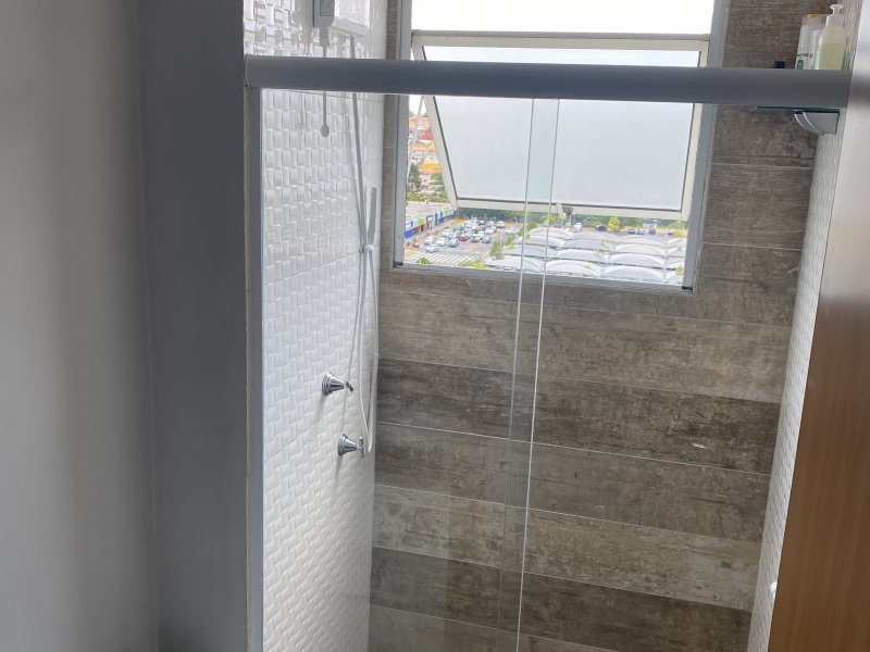 Apartamento à venda Jardim Anton von Zuben com 47m² e 2 quartos por R$ 240.000 - 1461840952-d2afb235-daf1-4326-9a99-462554f180a3.jpeg
