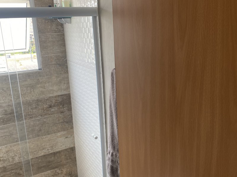 Apartamento à venda Jardim Anton von Zuben com 47m² e 2 quartos por R$ 240.000 - 1551604789-e2ccf526-cfc5-49a4-bcb0-df435fa6b3ae.jpeg