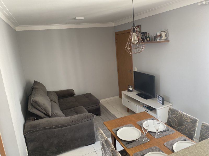 Apartamento à venda Jardim Anton von Zuben com 47m² e 2 quartos por R$ 240.000 - 1643244585-be86d26a-2668-42c0-9552-5667c244a9b2.jpeg