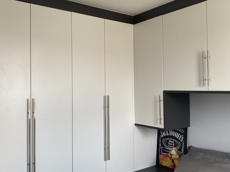 Apartamento à venda Jardim Anton von Zuben com 47m² e 2 quartos por R$ 240.000 - 1684029660-f4e7ada6-a190-4006-91c7-91f012a47315.jpeg