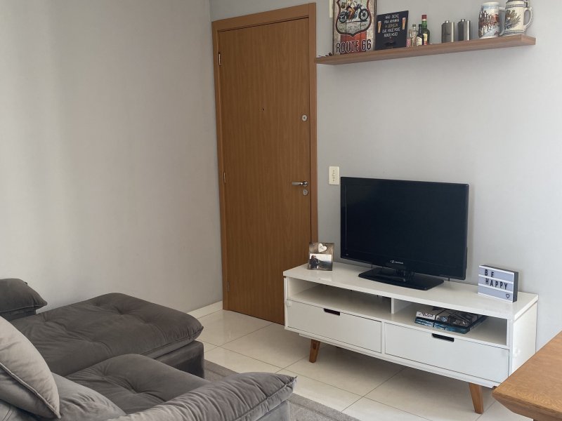 Apartamento à venda Jardim Anton von Zuben com 47m² e 2 quartos por R$ 240.000 - 1684814326-242698ba-f380-46b3-80c6-eaead3d1dac7.jpeg