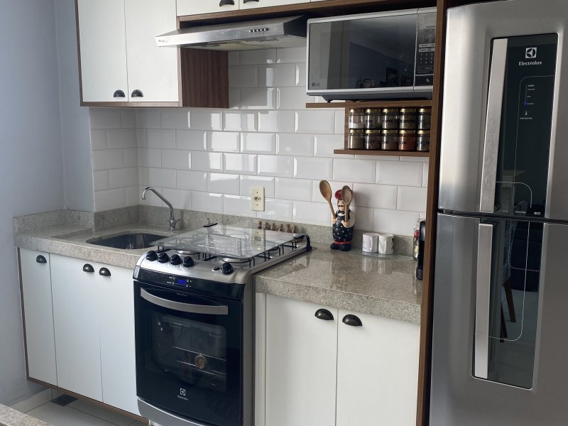 Apartamento à venda Jardim Anton von Zuben com 47m² e 2 quartos por R$ 240.000 - 1689552988-53d6508e-c592-4884-980d-c4473c1883d4.jpeg
