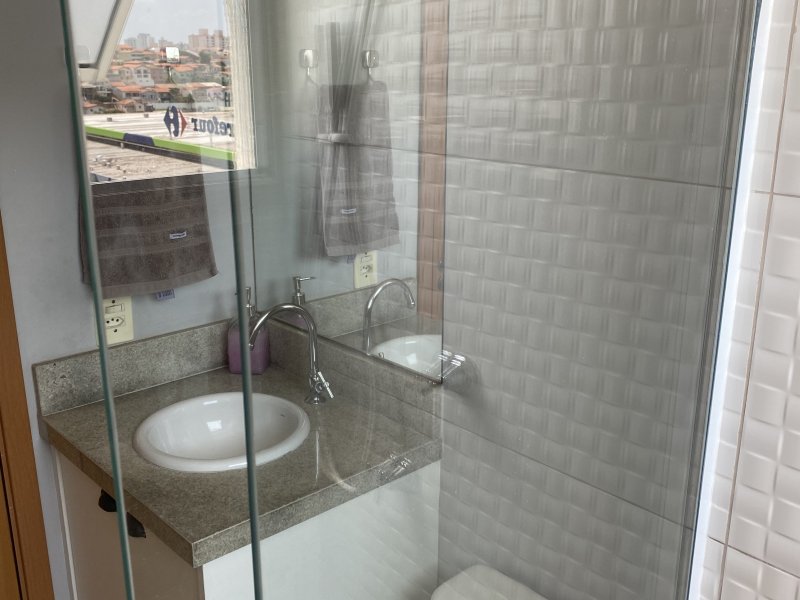 Apartamento à venda Jardim Anton von Zuben com 47m² e 2 quartos por R$ 240.000 - 1696879650-ceb99394-22bb-49af-bea7-845381798f95.jpeg