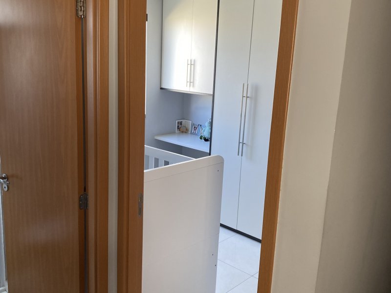 Apartamento à venda Jardim Anton von Zuben com 47m² e 2 quartos por R$ 240.000 - 1834070264-6694bd35-7838-418f-997d-99a88d718cc6.jpeg