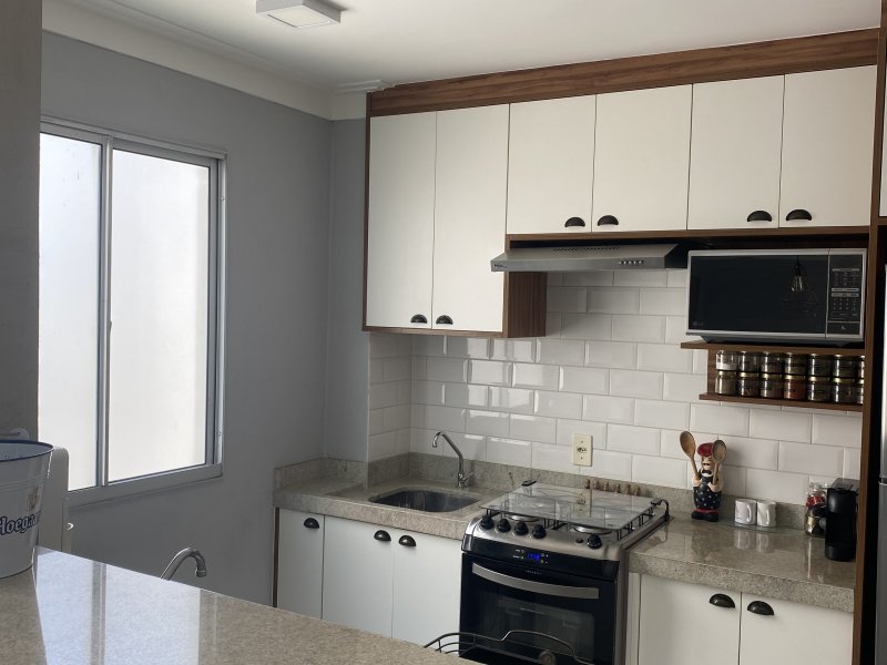 Apartamento à venda Jardim Anton von Zuben com 47m² e 2 quartos por R$ 240.000 - 1968088319-fdab1579-ca8c-468d-a6a0-901f000f844a.jpeg