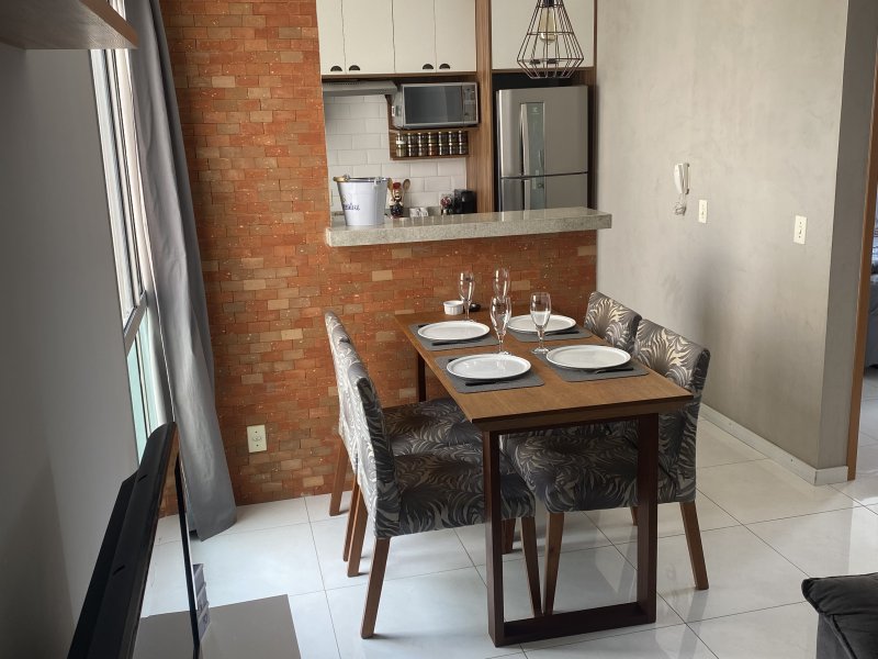 Apartamento à venda Jardim Anton von Zuben com 47m² e 2 quartos por R$ 240.000 - 197572603-98b11008-360b-4c6a-88ec-1377155fc943.jpeg