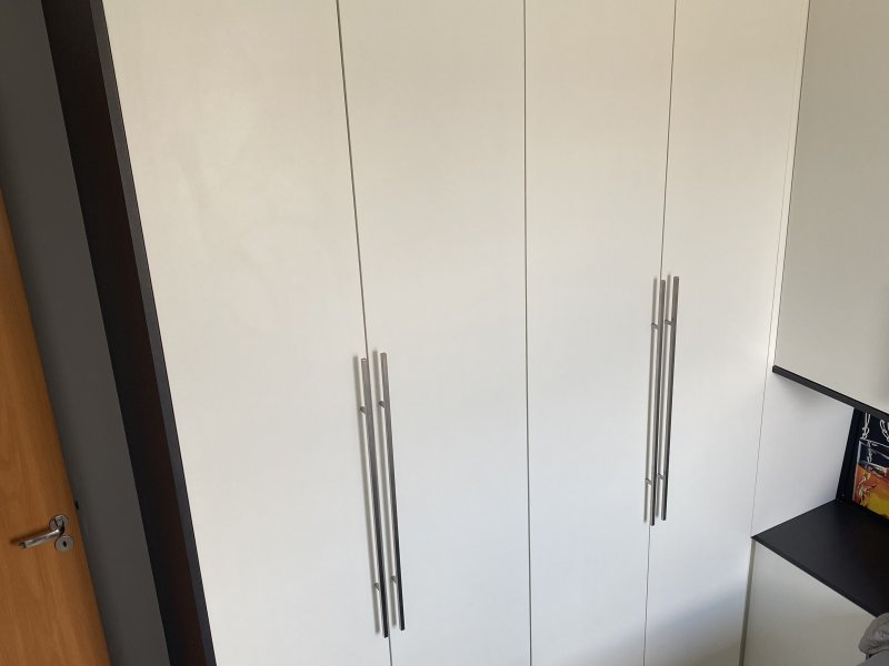 Apartamento à venda Jardim Anton von Zuben com 47m² e 2 quartos por R$ 240.000 - 2000081243-429cb96b-9b70-47e4-ab14-a837ab00ad03.jpeg