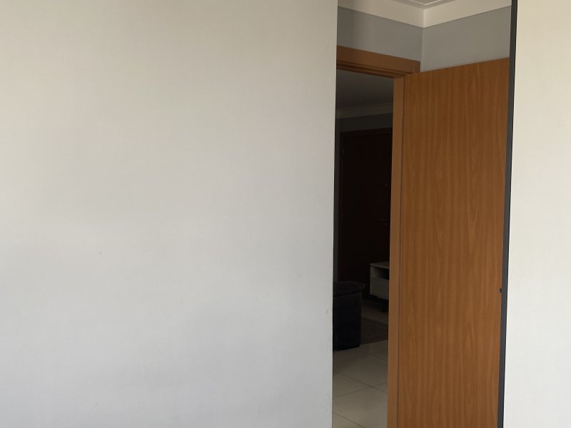 Apartamento à venda Jardim Anton von Zuben com 47m² e 2 quartos por R$ 240.000 - 2019826390-1854a753-8f75-426e-b232-df99dcfc78cb.jpeg