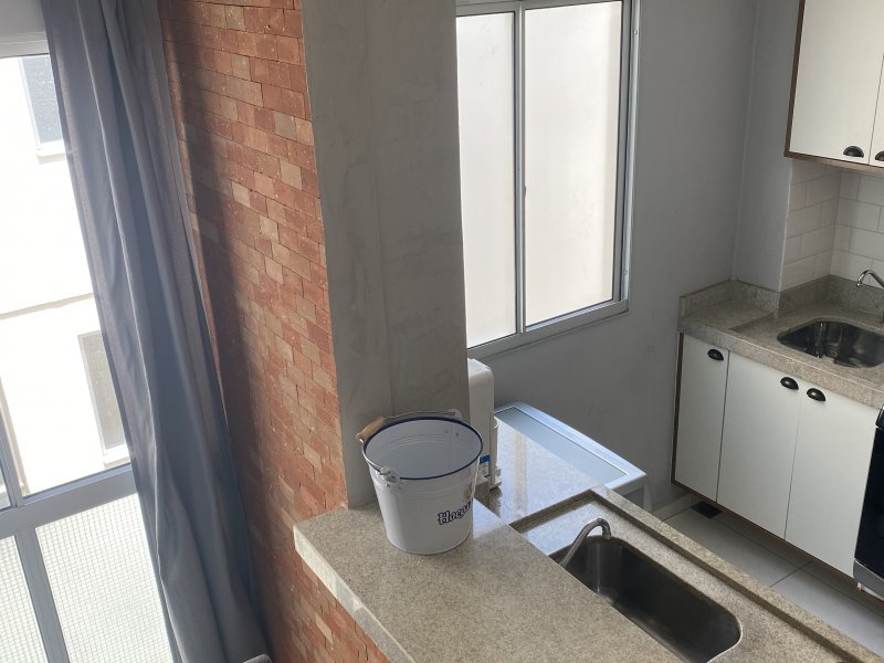 Apartamento à venda Jardim Anton von Zuben com 47m² e 2 quartos por R$ 240.000 - 2053114919-d078fae5-0f7c-4c9c-a376-ef41215d7e72.jpeg