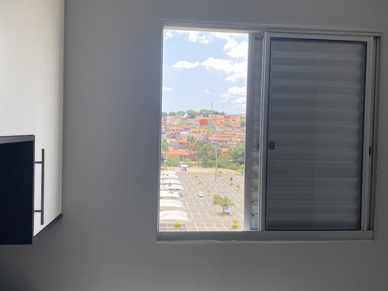 Apartamento à venda Jardim Anton von Zuben com 47m² e 2 quartos por R$ 240.000 - 2077579812-afd360e2-3ea5-4a11-8b88-0b6f58edc08c.jpeg