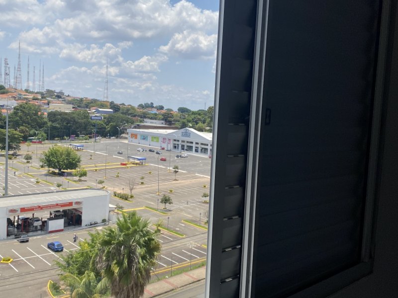 Apartamento à venda Jardim Anton von Zuben com 47m² e 2 quartos por R$ 240.000 - 2078111076-7fa75742-6ff5-413c-90ba-d2348156d600.jpeg