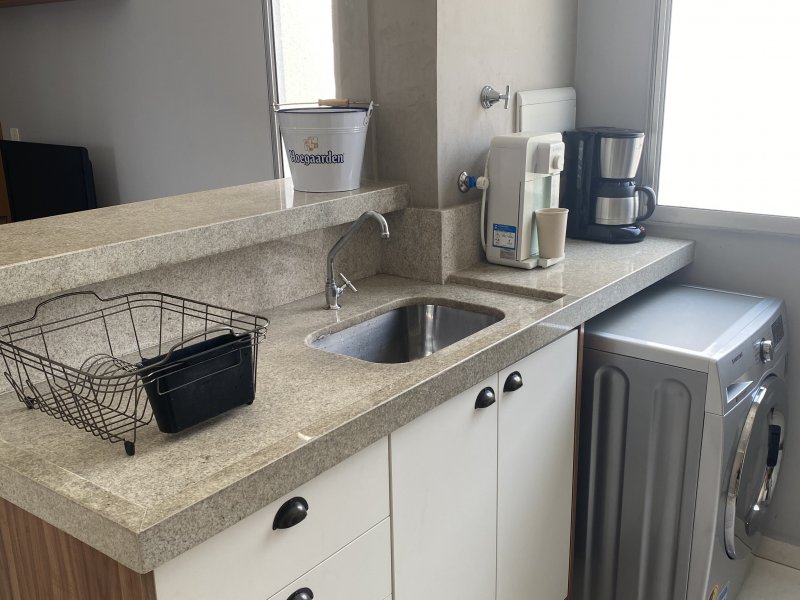 Apartamento à venda Jardim Anton von Zuben com 47m² e 2 quartos por R$ 240.000 - 2079177009-5adb1dcc-c5ec-4382-96b7-dd8d41f96e43.jpeg