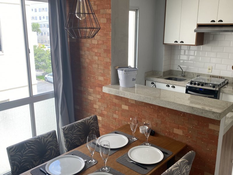 Apartamento à venda Jardim Anton von Zuben com 47m² e 2 quartos por R$ 240.000 - 2103269039-c5a3a4ce-9b03-480c-90c1-245a8b513036.jpeg