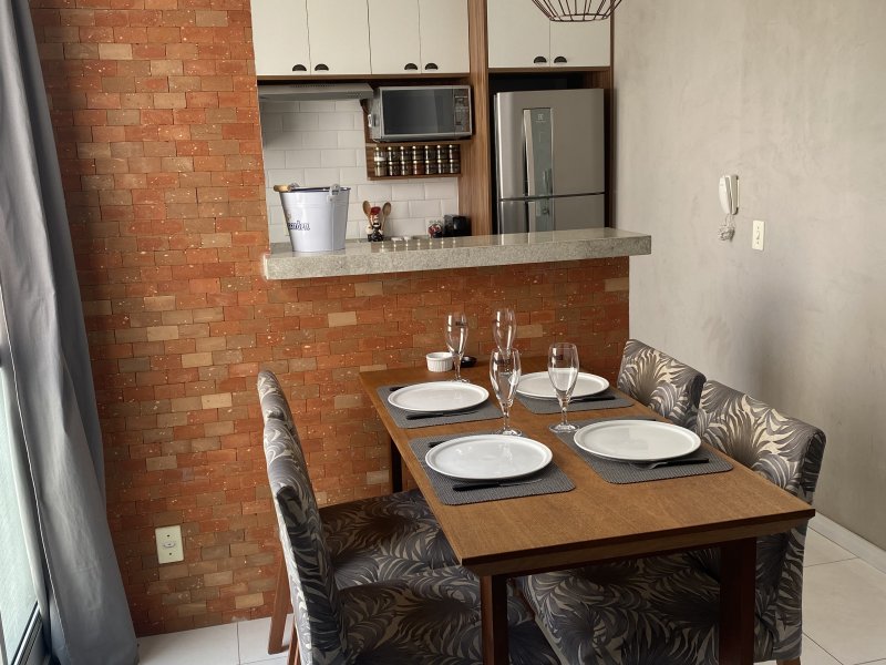 Apartamento à venda Jardim Anton von Zuben com 47m² e 2 quartos por R$ 240.000 - 2111558201-2e413b98-073d-4722-ba45-5333405203a9.jpeg