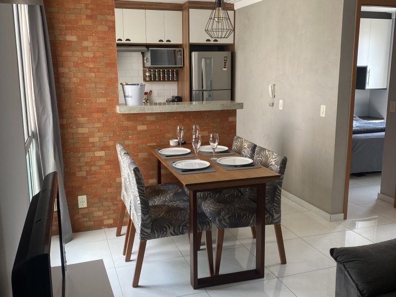 Apartamento à venda Jardim Anton von Zuben com 47m² e 2 quartos por R$ 240.000 - 2125729888-bbd83ce9-27de-4e10-a597-0a4c0d30240d.jpeg