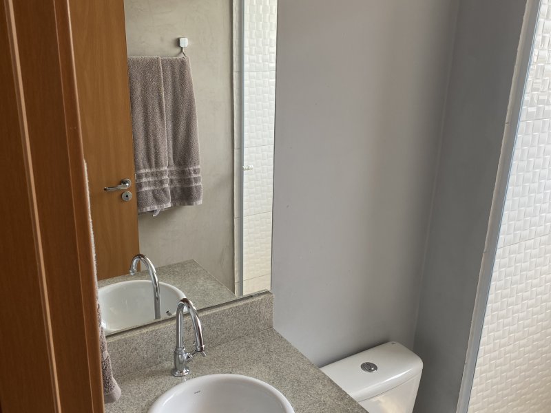 Apartamento à venda Jardim Anton von Zuben com 47m² e 2 quartos por R$ 240.000 - 217763250-16527323-453f-4b0c-8187-d1b089049b1b.jpeg