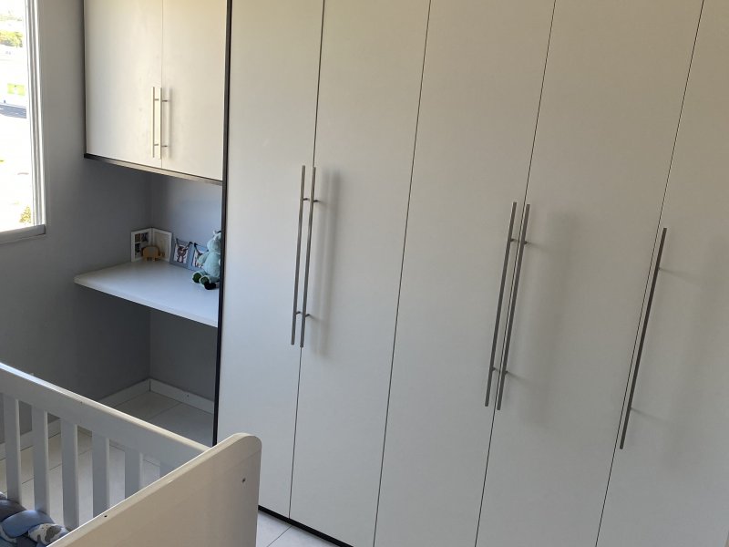 Apartamento à venda Jardim Anton von Zuben com 47m² e 2 quartos por R$ 240.000 - 230803599-bdbf7b62-938a-4467-9b44-e0e4c88f667c.jpeg