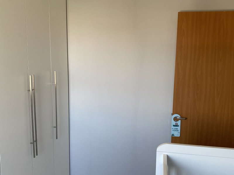 Apartamento à venda Jardim Anton von Zuben com 47m² e 2 quartos por R$ 240.000 - 289389255-ed075fd4-a7c8-400e-b6bf-1ff252b4af3e.jpeg