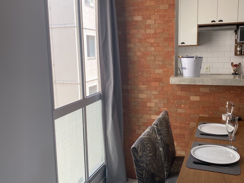 Apartamento à venda Jardim Anton von Zuben com 47m² e 2 quartos por R$ 240.000 - 314320238-ddda1a6d-28cd-4592-a130-13f81073ea97.jpeg