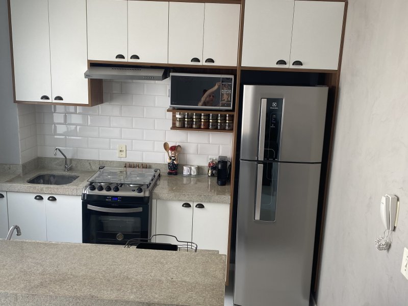 Apartamento à venda Jardim Anton von Zuben com 47m² e 2 quartos por R$ 240.000 - 446692468-a9049fe7-a80b-4486-b462-c4a86803f518.jpeg