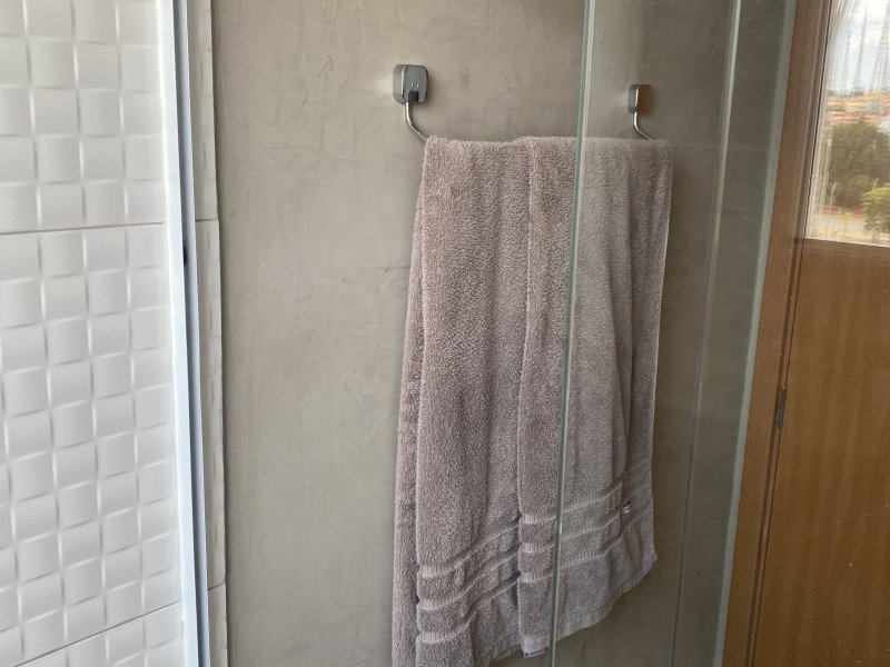 Apartamento à venda Jardim Anton von Zuben com 47m² e 2 quartos por R$ 240.000 - 481725499-3f8fc4ed-2251-4a96-8ad2-d5f25c53bfae.jpeg