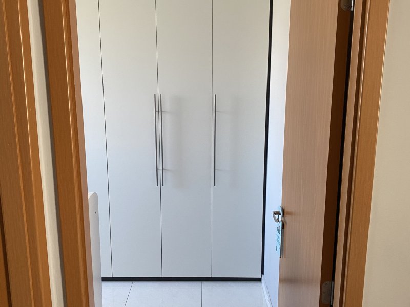 Apartamento à venda Jardim Anton von Zuben com 47m² e 2 quartos por R$ 240.000 - 484563729-b046d9f3-8005-48f4-8873-e8930df9ec71.jpeg