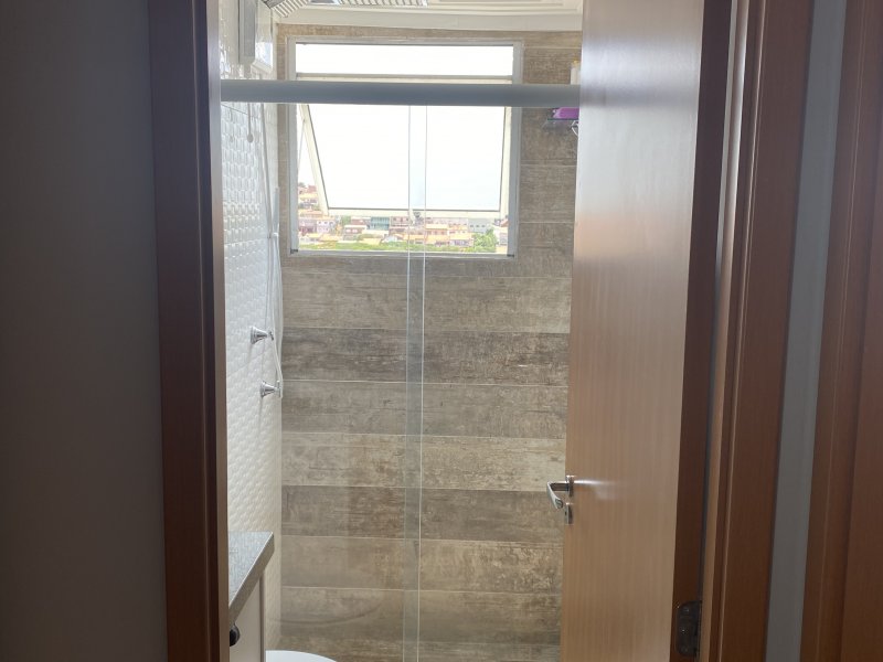 Apartamento à venda Jardim Anton von Zuben com 47m² e 2 quartos por R$ 240.000 - 526968233-62273cdc-e056-42d0-9e46-4410164fb691.jpeg