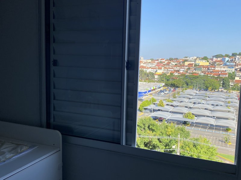 Apartamento à venda Jardim Anton von Zuben com 47m² e 2 quartos por R$ 240.000 - 585055286-1ab25501-129d-44f2-95f2-b8edd623f489.jpeg