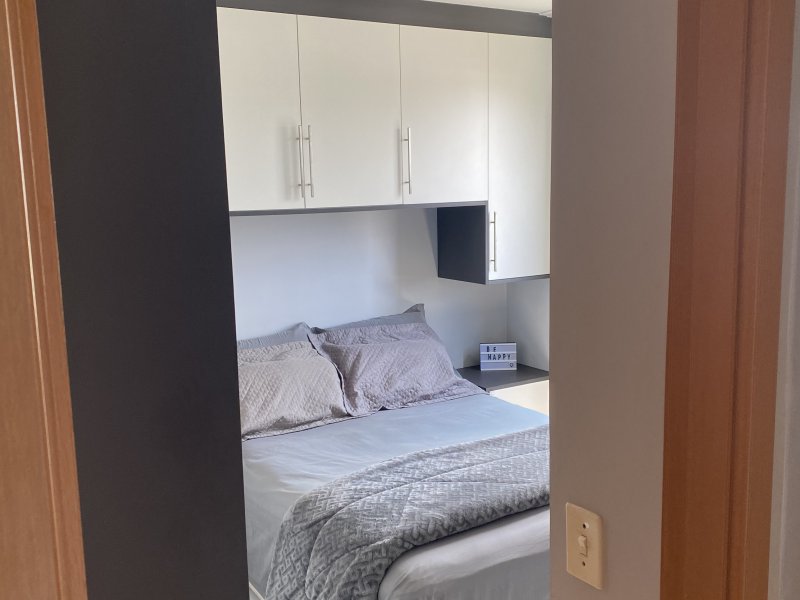 Apartamento à venda Jardim Anton von Zuben com 47m² e 2 quartos por R$ 240.000 - 631573114-b65e65f2-6655-4e1c-b7ee-ef2f36765d24.jpeg