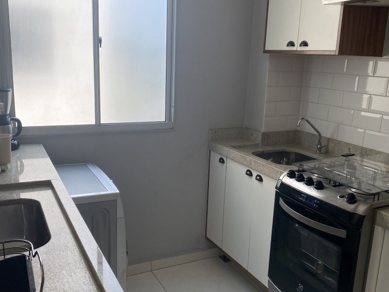 Apartamento à venda Jardim Anton von Zuben com 47m² e 2 quartos por R$ 240.000 - 746472775-c5e23760-2078-4193-aa43-9584353fc759.jpeg