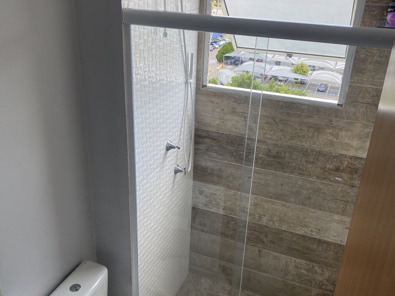 Apartamento à venda Jardim Anton von Zuben com 47m² e 2 quartos por R$ 240.000 - 797276580-2fda7025-4e82-47aa-b2b4-c10b2633daad.jpeg