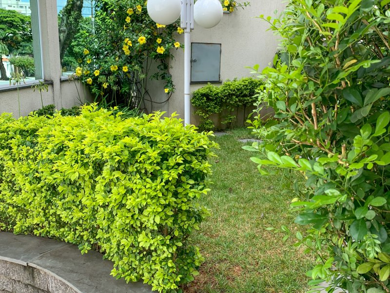 Casa de condomínio à venda Chácara Seis de Outubro com 121m² e 2 quartos por R$ 520.000 - 102404373-eaf2b2d5-704e-47b0-98f4-324661bae13d.jpeg