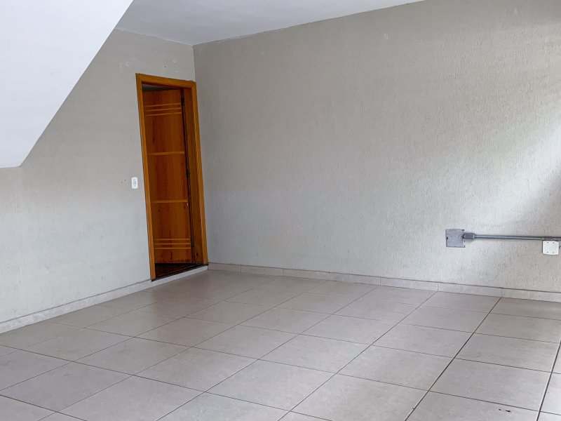 Casa de condomínio à venda Chácara Seis de Outubro com 121m² e 2 quartos por R$ 520.000 - 102776894-b0abf122-86a4-4440-9701-c87d7d205e72.jpeg