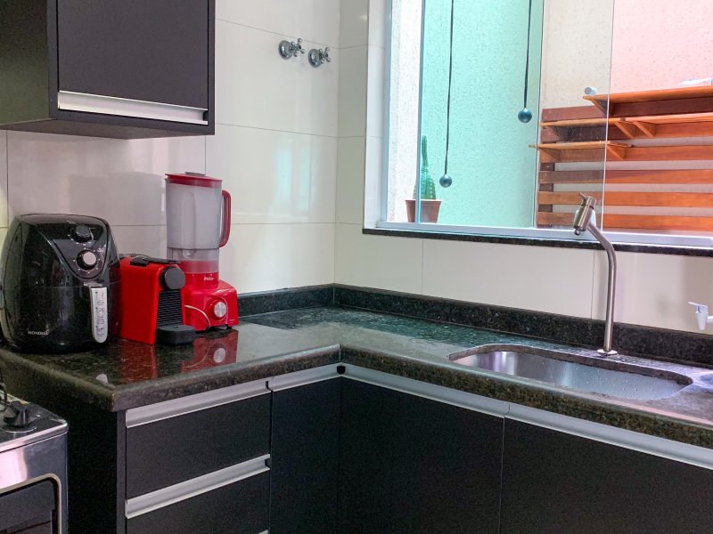 Casa de condomínio à venda Chácara Seis de Outubro com 121m² e 2 quartos por R$ 520.000 - 105561928-f8ebf366-61f1-4182-a7a2-943462cd8c53.jpeg