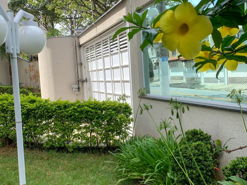 Casa de condomínio à venda Chácara Seis de Outubro com 121m² e 2 quartos por R$ 520.000 - 1371144639-5aaa4d33-3d63-473d-85e0-116f0685ee13.jpeg