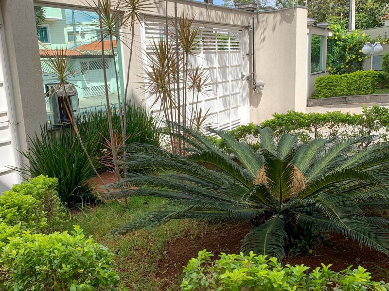 Casa de condomínio à venda Chácara Seis de Outubro com 121m² e 2 quartos por R$ 520.000 - 1592128663-d4d1a12b-c467-43e5-a4e7-942f6c4d7557.jpeg