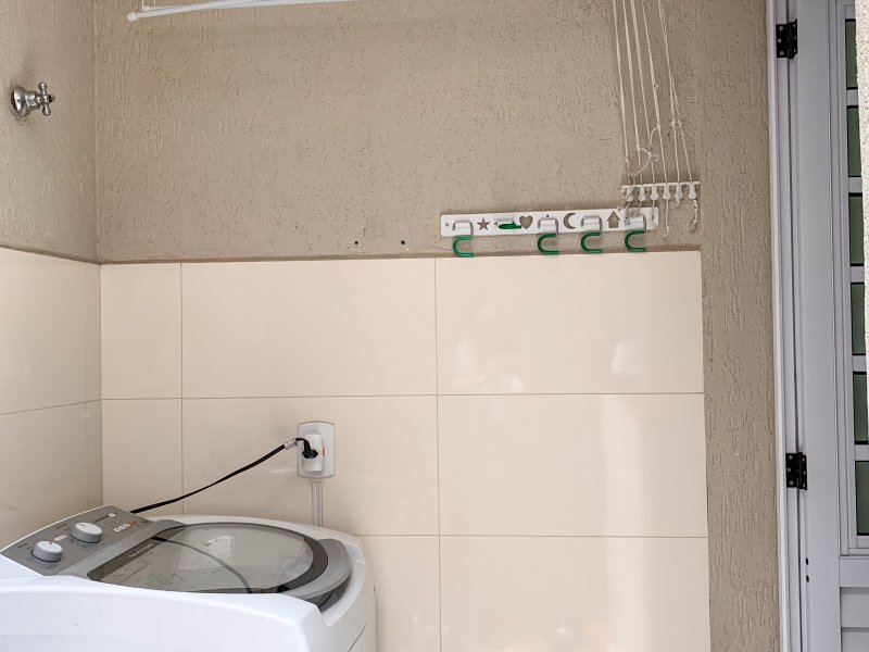 Casa de condomínio à venda Chácara Seis de Outubro com 121m² e 2 quartos por R$ 520.000 - 1634659281-a37ba1ee-6a35-4b8a-b85a-5fb229dd734d.jpeg