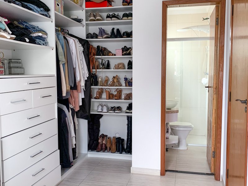 Casa de condomínio à venda Chácara Seis de Outubro com 121m² e 2 quartos por R$ 520.000 - 1823283630-cc3fa393-c8e3-4e6b-80af-e33cbdd9b6cf.jpeg