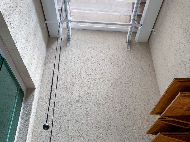 Casa de condomínio à venda Chácara Seis de Outubro com 121m² e 2 quartos por R$ 520.000 - 2070993215-8d7a2e60-88a9-4d08-b082-f6fe97141e2a.jpeg