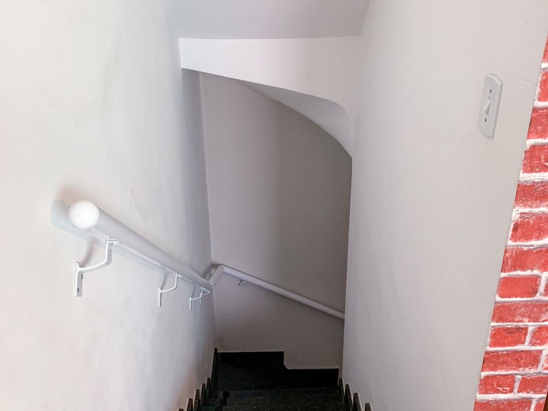 Casa de condomínio à venda Chácara Seis de Outubro com 121m² e 2 quartos por R$ 520.000 - 2098747486-7aa28df0-c410-4901-9d4a-ce6934ab903d.jpeg