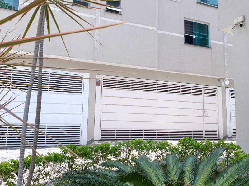 Casa de condomínio à venda Chácara Seis de Outubro com 121m² e 2 quartos por R$ 520.000 - 248290708-5013c3d5-537c-441a-8596-3a6d5becb1b8.jpeg