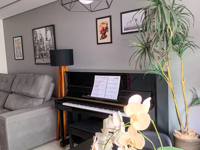 Casa de condomínio à venda Chácara Seis de Outubro com 121m² e 2 quartos por R$ 520.000 - 442056706-6cc82669-9ebf-4b6c-a752-7c2dcbc8f31a.jpeg