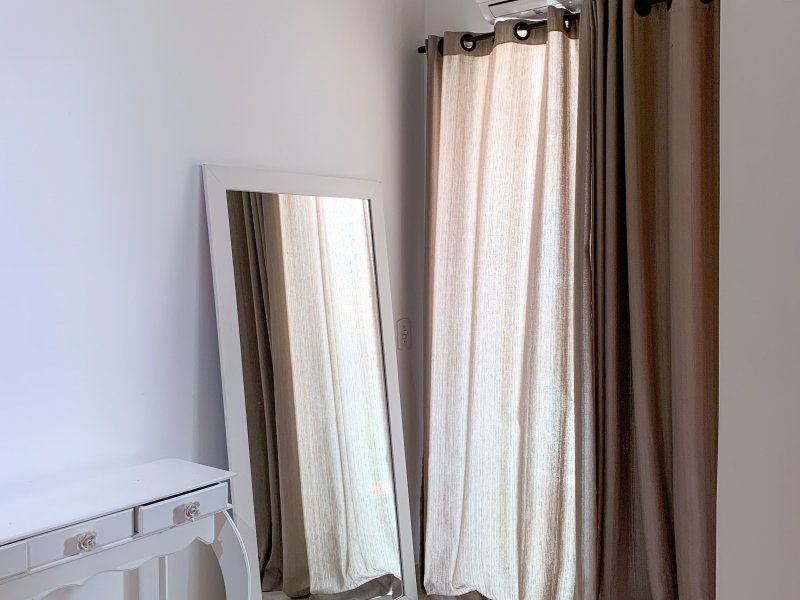 Casa de condomínio à venda Chácara Seis de Outubro com 121m² e 2 quartos por R$ 520.000 - 565745581-4aa180de-d789-43e9-8684-741398841989.jpeg